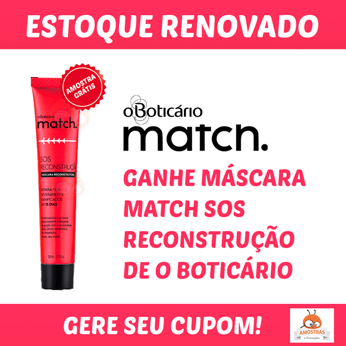 amostra-gratis-o-boticario-estoque-renovado