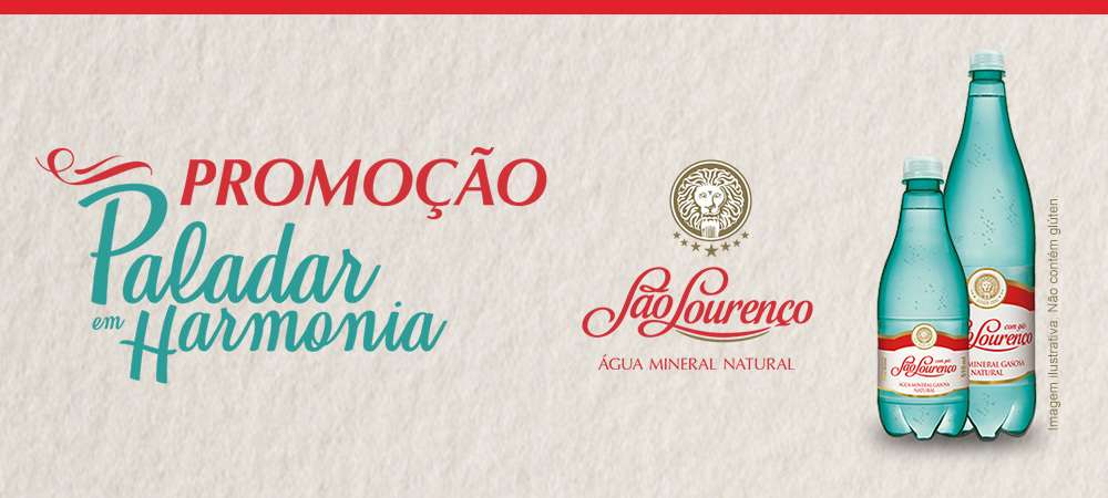 promocao nestle sao lourenco