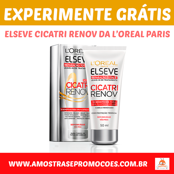 experimente-gratis-elseve-cicatri-renov