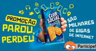 promocao-club-social