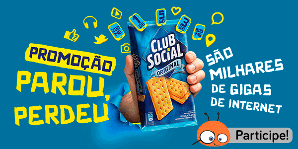 promocao-club-social