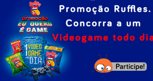 promocao-ruffles