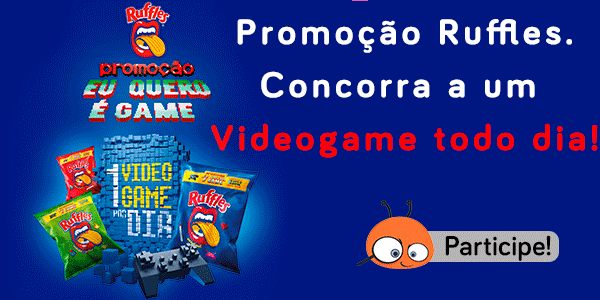 promocao-ruffles