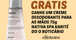 promonativaspakarite-o-boticario