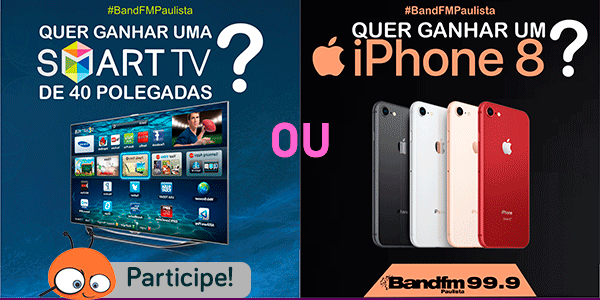 sorteio-smart-tv-ou-iphone-8