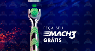 amostra-gratis-match3-gratis-peg