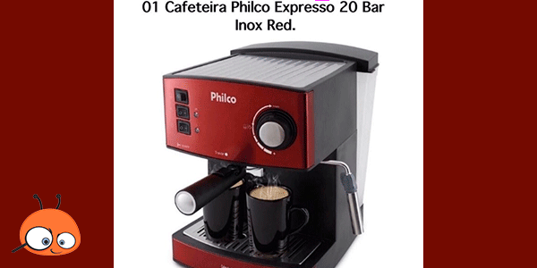 sorteio-cafeteira-philco.