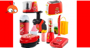 sorteio-cozinha-completa-mickey