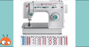 sorteio-maquina-domestica-singer