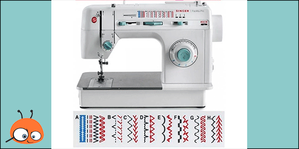 sorteio-maquina-domestica-singer