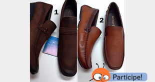 sorteio-sapatos-masculino