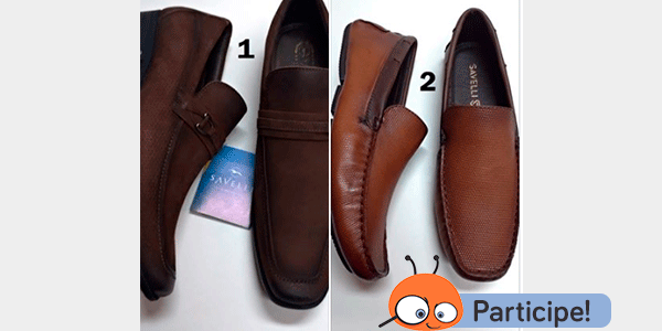 sorteio-sapatos-masculino