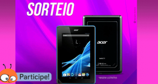 sorteio-tablet-acer-7