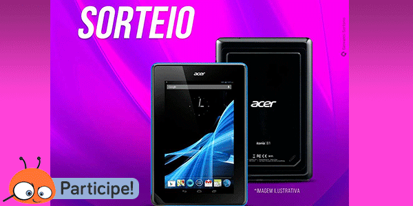 sorteio-tablet-acer-7