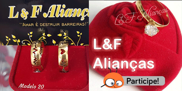 sorteio-aliancas-e-anel-solitario
