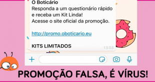 promocao-falsa-boticario