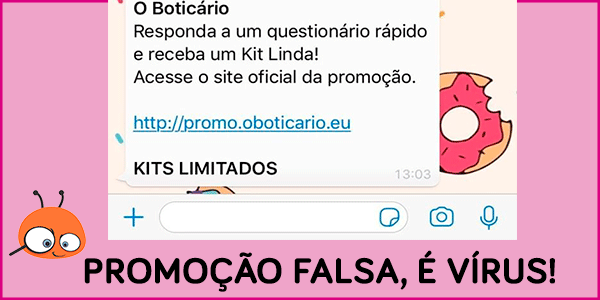 promocao-falsa-boticario