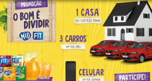 promocao mid e ou fit