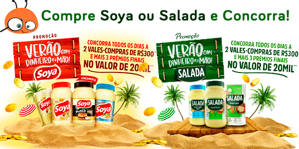 promoçao-soya-e-salada