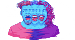 promocao todos lollapalooza 2019