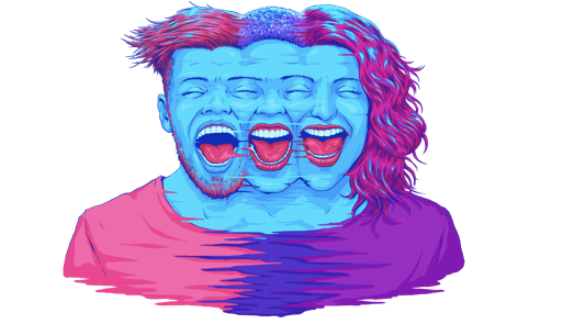 promocao todos lollapalooza 2019