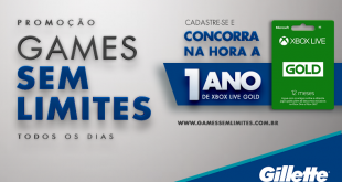 promocao peg