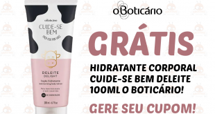 promocuidesedeleite-liberado