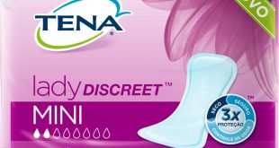 amostra gratis absorvente tena