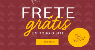 promocao-frete-gratis-boticario-700px