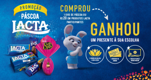 promocao lacta