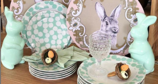 sorteio aparelho de jantar