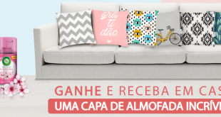 promocao minha casa arrasa