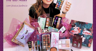 sorteio dia das maes