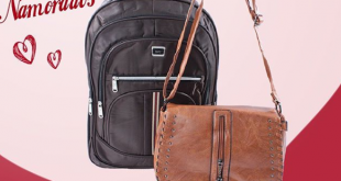 sorteio dia namorados