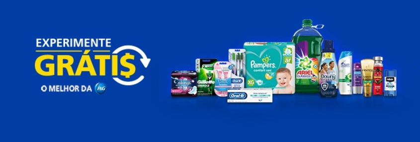 experimente gratis peg