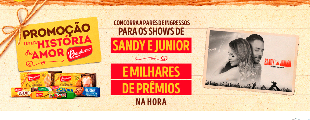 promocao bauducco