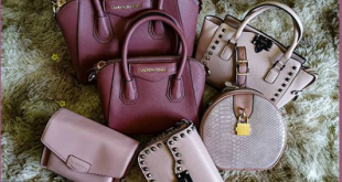 sorteio vale compras