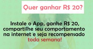 ganhe dinheiro instalando app mobilexpression