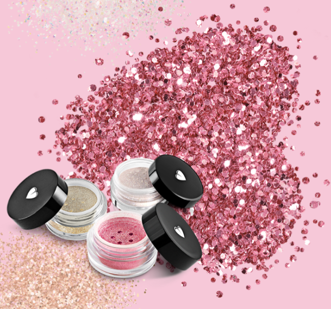 brinde quem disse berenice