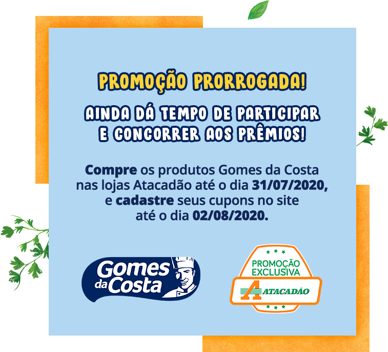 promocao-gomes-da-costa-e-atacadao-2020