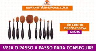 ganhe-pincel-escova-gratis-lifepoints
