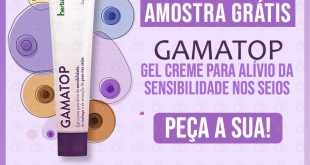 AMOSTRA-GRATIS-GEL-CREME-PARA-ALIVIO-DA-SENSIBILIDADE-NOS-SEIOS