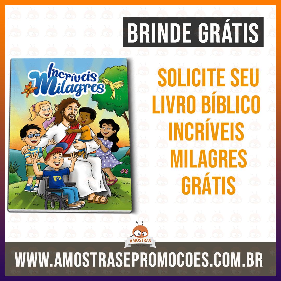 livro gratis online