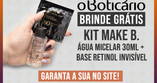 BRINDE-GRATIS-O-BOTICARIO-KIT-MAKE-B-2