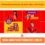 Promoção Nescau-Compre produtos Nescau e concorra a Prêmios!