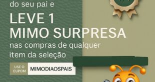 promoção o boticário oferece um brinde surpresa
