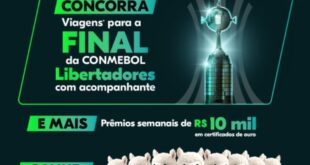 promoção rexona
