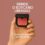 Brinde O Boticário 2025: Ganhe grátis o Make B. Mini Blush Mate Berry 1,5g