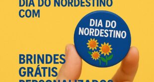 brinde grátis o boticário