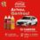 Promoção Coca-Cola concorra Prêmios em ouro e brindes grátis